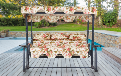 Leagan Vilara Leagan